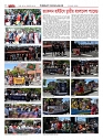 1810_page-0022