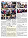 1811_page-0024