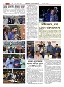 1811_page-0026