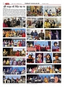 1811_page-0040