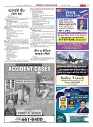 1811_page-0043
