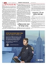 1812_page-0026