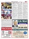 1812_page-0035