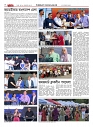 1813_page-0018