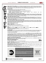 1814_page-0015