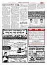 1814_page-0037