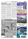 1814_page-0043