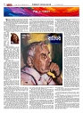 1815_page-0006