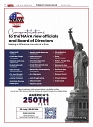 1816_page-0014