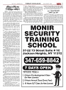 1821_page-0031